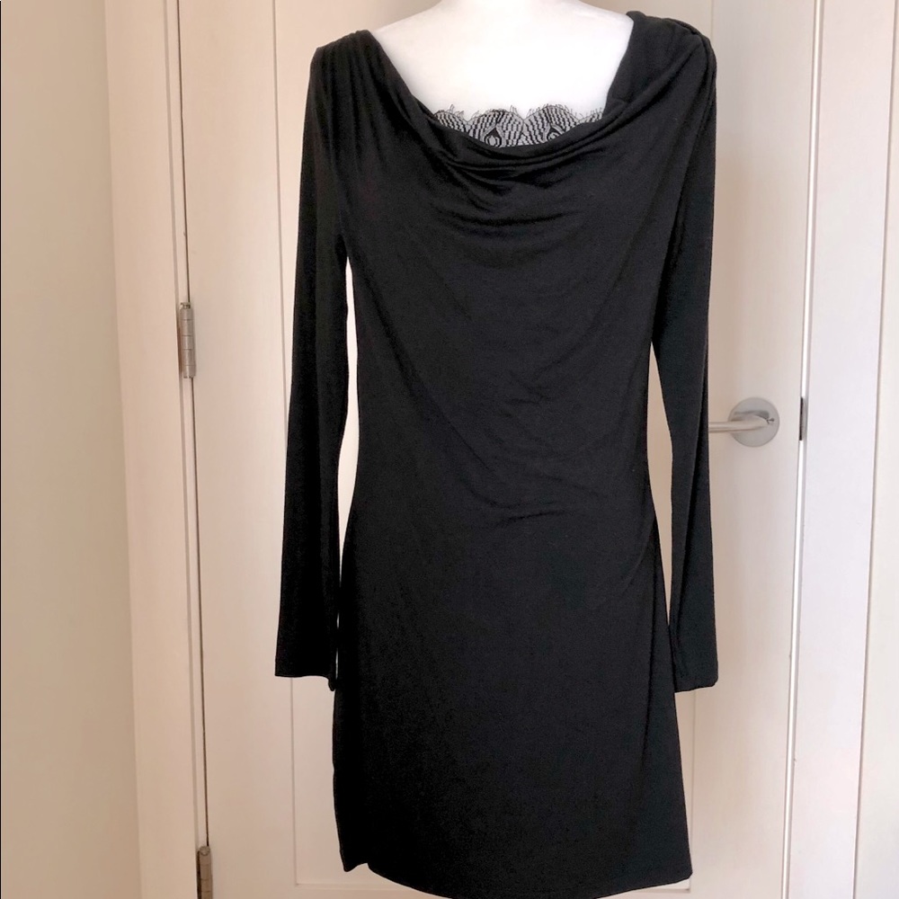Michael Stars dress - New